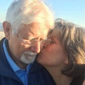 Meet your Posher, Joanne